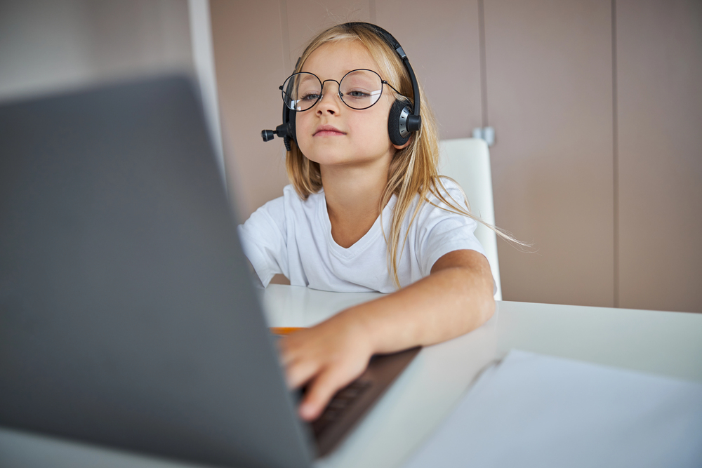 Memilih Aktivitas yang Menenangkan